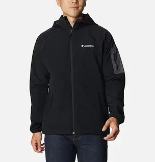Heights sportswear hotsell