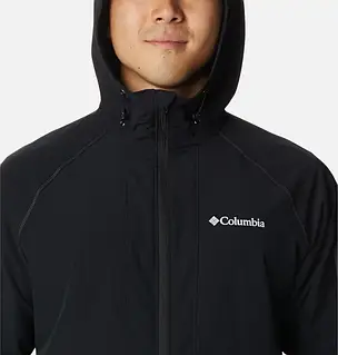 Tall Heights COLUMBIA Sportswear ID 1813703253 3600 Prom.ua