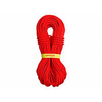 Динамічна мотузка Tendon Master Pro 9.2 CS 70 м Red (1033-TND D092TP41C070C)