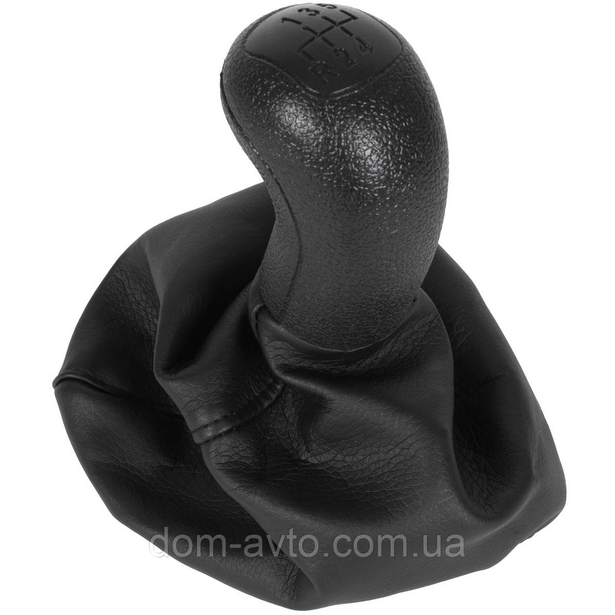 Mercedes Vito I (W638) 95-00 Ручка КПП + ПРОКЛАДКА