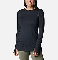 Женская рубашка с длинным рукавом Leslie Falls COLUMBIA Sportswear