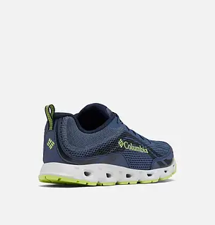 COLUMBIA Drainmaker IV ID 1813703285 3999 Prom.ua