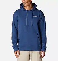 Мужская худи с рисунком PFG Sleeve COLUMBIA Sportswear II