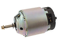 Двигатель вентилятора салона Nissan Cabstar 06-13