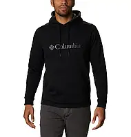 Мужская толстовка с капюшоном CSC Basic Logo COLUMBIA Sportswear II