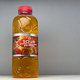 Добриво Rost Sour для троянд 1,2 л Кіссон, фото 3