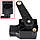 BMW 1 E81 E82 E88 3 E46 E90 E91 E92 E93 5 E39 E60 E61 6 E63 E64 7 E38 E65 E66 E67 X3 E83 X5 E53 Z4 E85 E86 Z8 E52 датчик рівня фар, фото 2