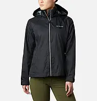 Женская дождевик Switchback COLUMBIA Sportswear III