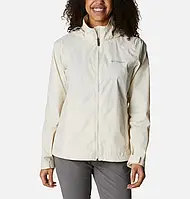 Женская дождевик Switchback COLUMBIA Sportswear III