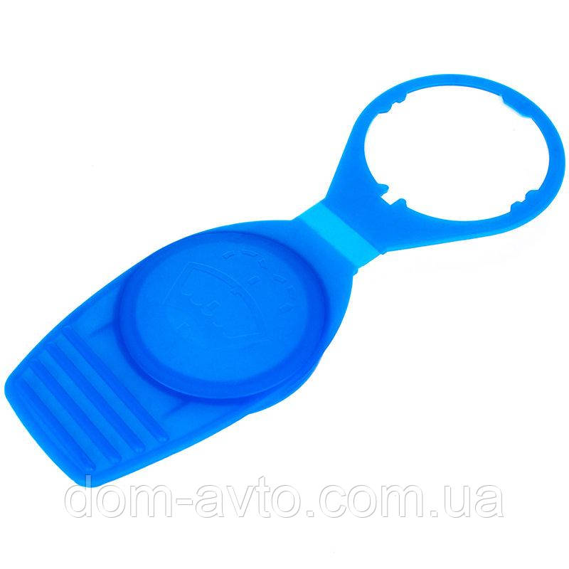 Кришка бачка омивача Audi Seat Skoda VW