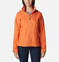 Женская дождевик Switchback COLUMBIA Sportswear III