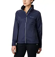 Женская дождевик Switchback COLUMBIA Sportswear III