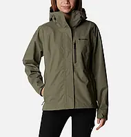 Женская непромокаемая куртка Hikebound COLUMBIA Sportswear
