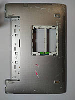 Asus Eee PC 1225B, 1225C, R252B Корпус D (нижняя часть корпуса) (13GOA3M2AP010-10, 13GOA3M2AP011-10) бу