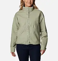 Женская куртка Sage Lake COLUMBIA Sportswear