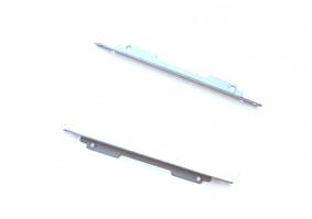 Кріплення "Кошик" HDD ASUS Eee PC EeePC 1215, 1215T, 1215TL, 1215P, 1215N, 1215B, 1215BT, 1225B, 1225C бу