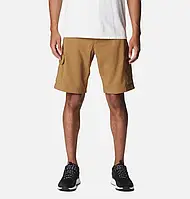 Чоловічі шорти-карго Silver Ridge Utility COLUMBIA Sportswear