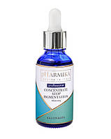Вибілювальний концентрат "Стоп Пігментація" Concentrate Whitening Stop Pigmentation, 30 мл