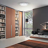 Світлодіодний світильник Feron AL588 12W 5000К, фото 3