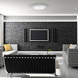 Світлодіодний світильник Feron AL588 18W 5000К, фото 3