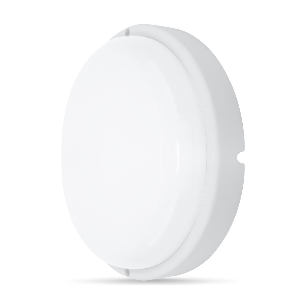 Світлодіодний світильник Feron AL3005-R 18W 6500К, фото 1