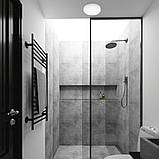 Світлодіодний світильник Feron AL3005-R 18W 6500К, фото 2