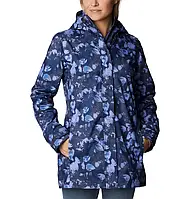 Женская куртка от дождя Splash A Little COLUMBIA Sportswear II