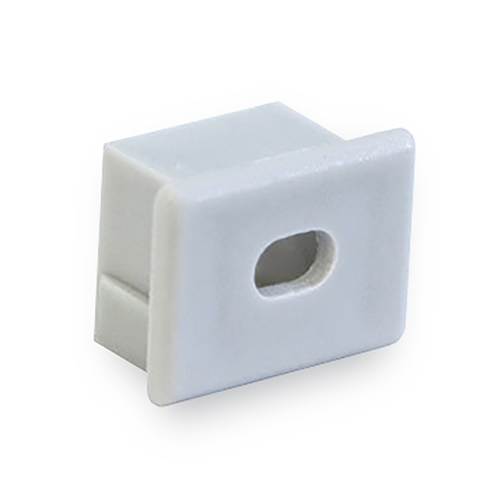 Заглушка для профілю САВ261 LD261, фото 1