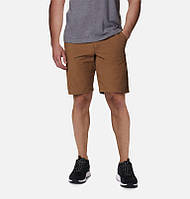 Мужские шорты карго Cobble Creek COLUMBIA Sportswear