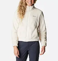 Женская куртка Fireside COLUMBIA Sportswear на молнии во всю длину