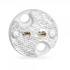 Патрон керамічний Feron LH26 G5.3