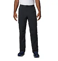 Мужские брюки-карго Silver Ridge COLUMBIA Sportswear