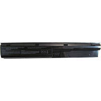 Аккумулятор для ноутбука AlSoft HP ProBook 4530s HSTNN-LB2R 5200mAh 6cell 10.8V Li-ion (A41667) - Вища Якість