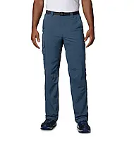 Мужские брюки-карго Silver Ridge COLUMBIA Sportswear