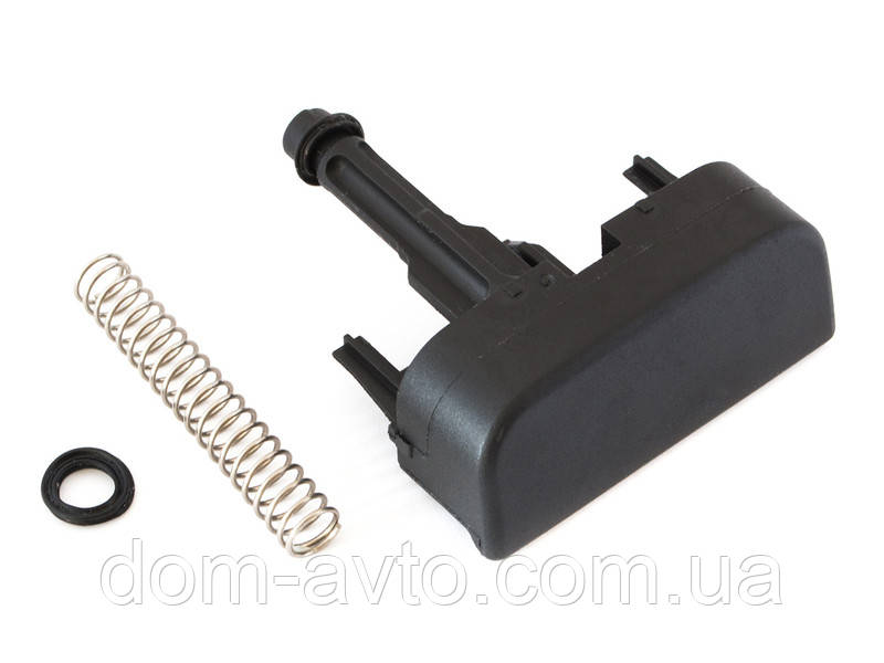 Кнопка блокування ручки двері багажника Renault Megane Scenic 96-99