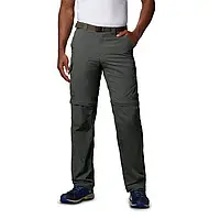 Мужские брюки-трансформеры Silver Ridge COLUMBIA Sportswear