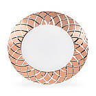 Світлодіодний світильник Feron AL780 5W коричневий