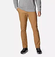 Мужские брюки для активного отдыха Rugged Ridge COLUMBIA Sportswear II