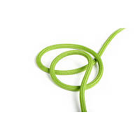 Репшнур Edelweiss Cordelette 6mm x 5m green