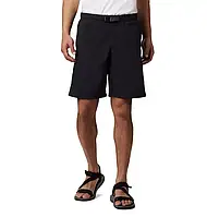 Чоловічі водні шорти Palmerston Peak COLUMBIA Sportswear