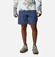Чоловічі спортивні шорти Palmerston Peak COLUMBIA Sportswear