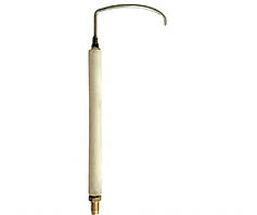 Електрод пальника ГБГ 0,34 (Брестсельмаш)