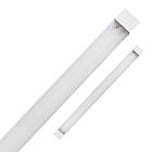 Світлодіодний світильник Feron AL5020 52Вт 4000K