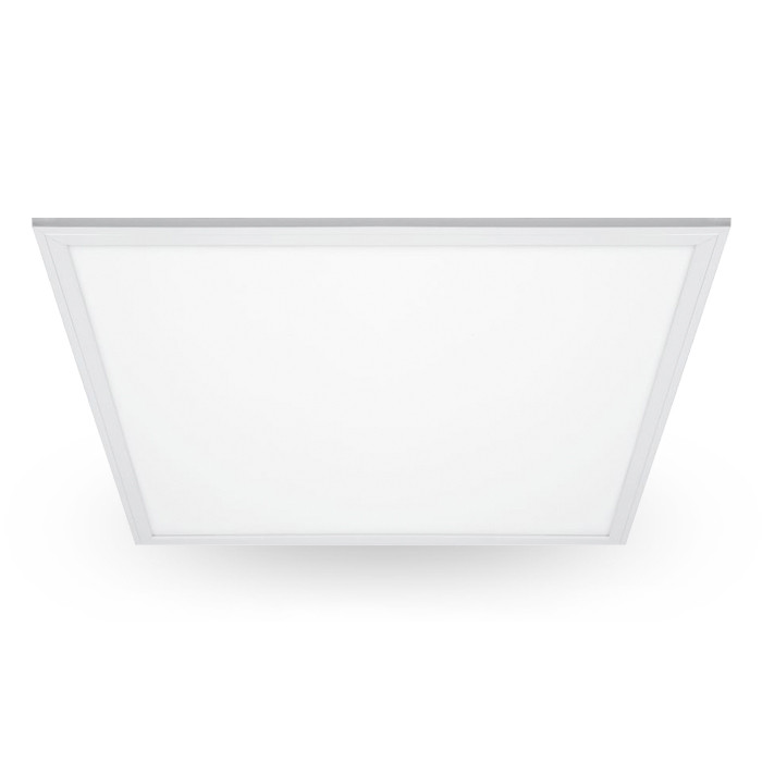 Світлодіодна панель Ardero AL2119ARD 36W 4000К призма, фото 1