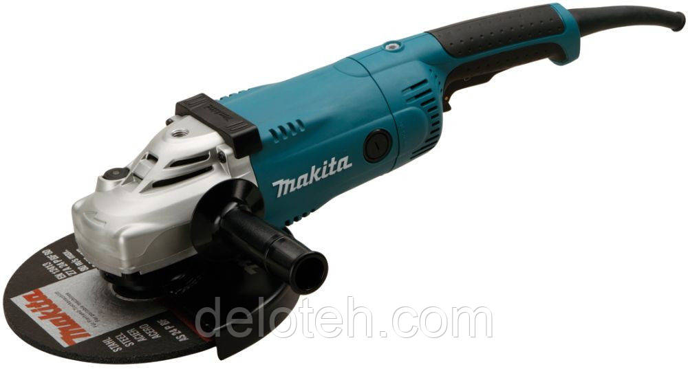 УШМ Makita  GA 230-9020 RF