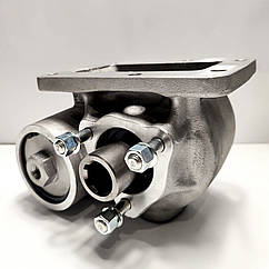 КВП Hyundai MO 35 S 5 / Mitsubishi MO 35 T 6 вакуум MURAT MAKINA