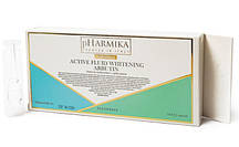 Відбілюючі ампули з арбутином Active Fluid Whitening Arbutin, 10 шт х 2,5 мл