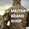 MILITARY.BRAND.SHOP