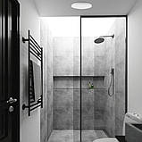 Світлодіодний світильник Feron AL533 14W 6500К, фото 3