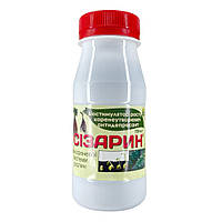 Стимулятор росту біологічний Сизарін 150 мл, Агро-захист